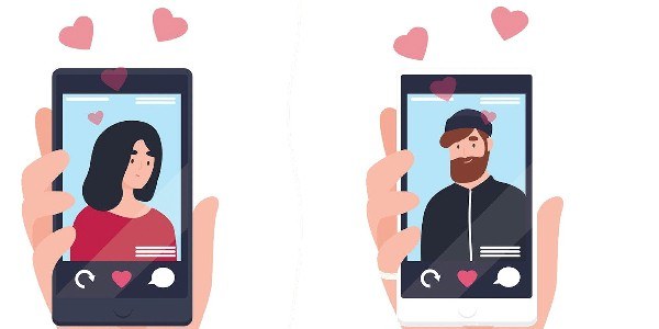 Amorpulse Evaluation: Revealing the Quest for Love
