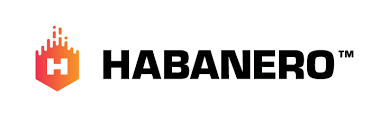 Habanero Solutions the Gaming Elite'