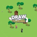 Draw To Home 3D